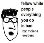 IMG_2100.jpeg