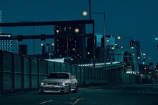 IMG_0904.jpeg