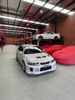 IMG_0905.jpeg