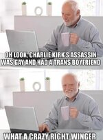 fag assassin.jpg