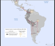 land_routes.png