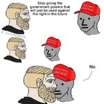 1000016162.jpg