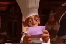 ratatouille.webp