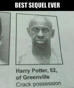 harry potter sequel.jpg