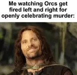 orcs are fired.webp