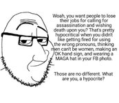 IMG_2117.jpeg