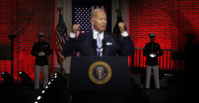 IMG_6829.jpeg
