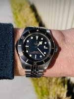 IMG_0949.jpeg
