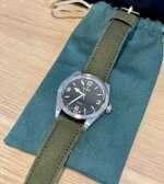 IMG_0945.jpeg