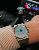 IMG_0947.jpeg