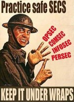 safe SECS.jpeg
