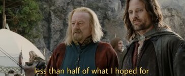 LOTR - less then half.jpg
