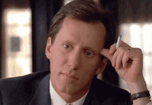 james-woods-so-scared.gif