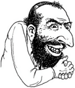 IMG_6832.png