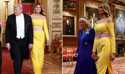 melania-trump.webp