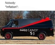 1000016532.jpg