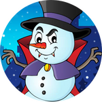 frostbite.png