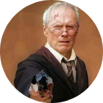 dirty harry potter2.png