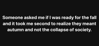 1758295452022.jpeg