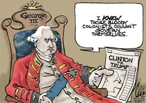 Colonists.webp