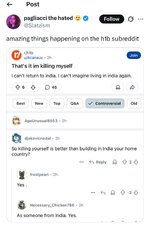 IMG_6849.jpeg