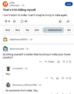 1758377410887.png