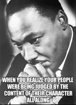 1758378745259.png