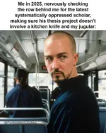 n on public transport.webp