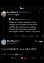 kirk03.jpg
