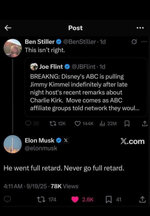 kirk03s.jpg