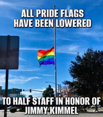 1758410534127.png
