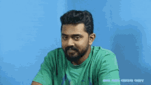 indian-yes.gif