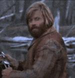 200 (26).gif