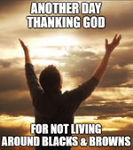 1758458908700.png