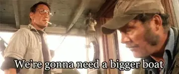 bigger boat.webp