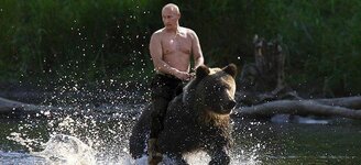 1395134011baker_putin_bear_666.jpg