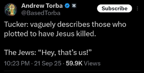 1758538085447.png