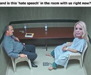 pam hate speech.jpg