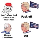 IMG_6863.jpeg