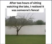 IMG_5202.jpeg