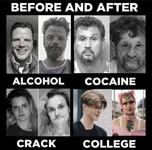 1758626360483.png