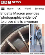 1758633667960.png