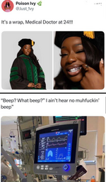 1758665864013.png