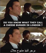 1758666637401.png