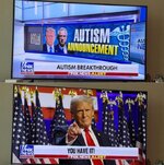 autism - you have it.jpg