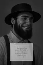 1758670431563.webp