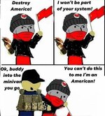 1000031726.jpg