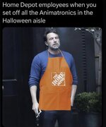 1000017294.jpg