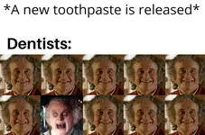 dentists 9out of10.webp