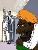pajeet vs clanker.jpg